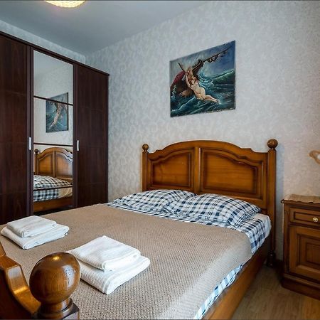 Chambre Chez Victor Apartment Линголсхайм Екстериор снимка
